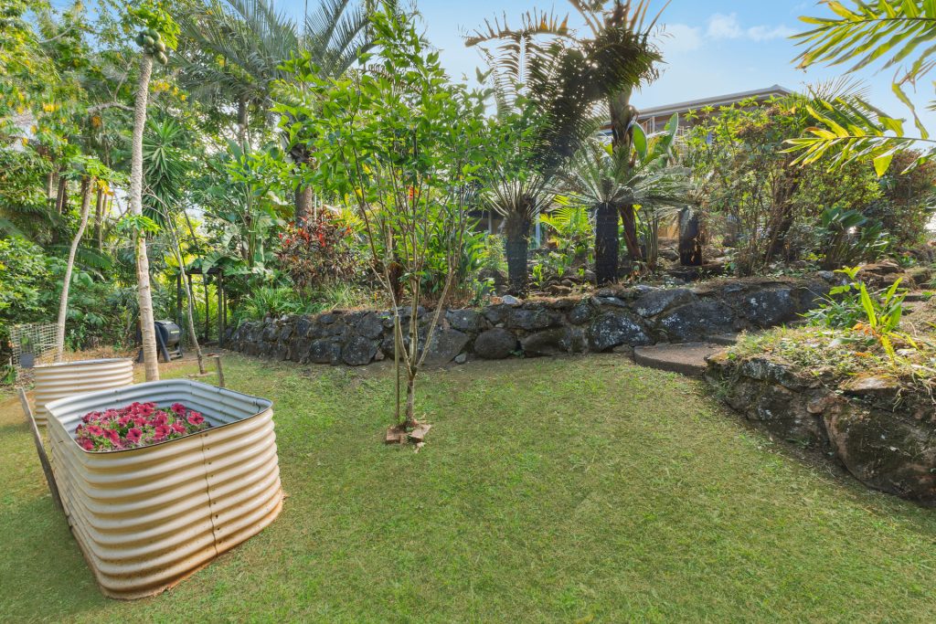 Sold - 5 Napelle Court - New Property in Ocean Shores - Real Estate by Tezu Harrison