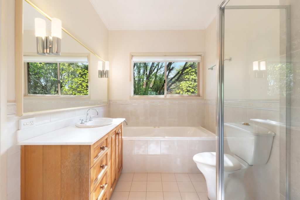 Sold - 5 Napelle Court - New Property in Ocean Shores - Real Estate by Tezu Harrison