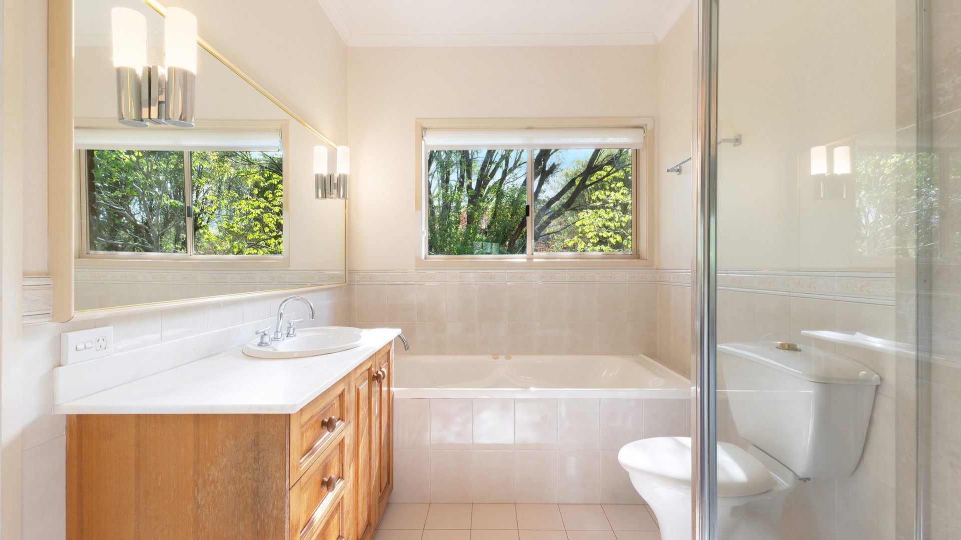 Sold - 5 Napelle Court - New Property in Ocean Shores - Real Estate by Tezu Harrison