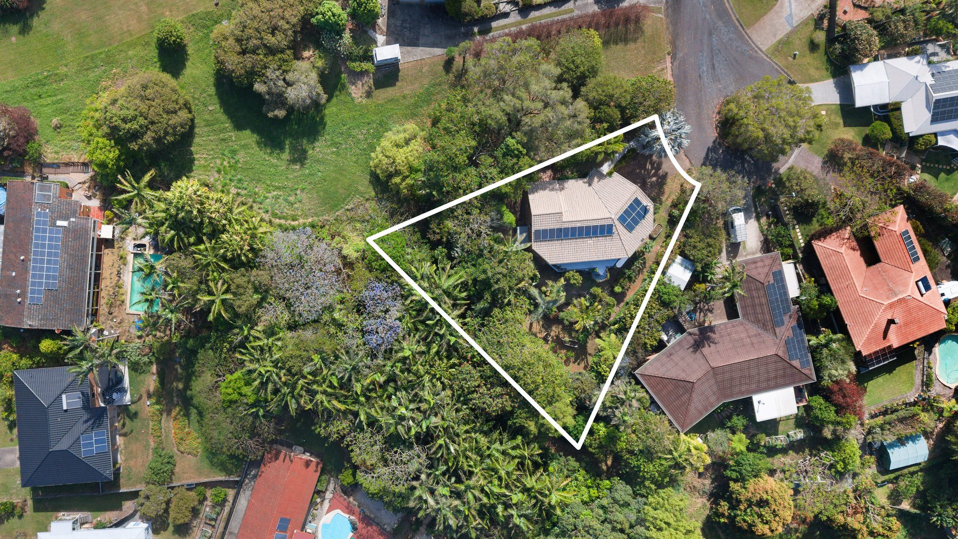 Sold - 5 Napelle Court - New Property in Ocean Shores - Real Estate by Tezu Harrison