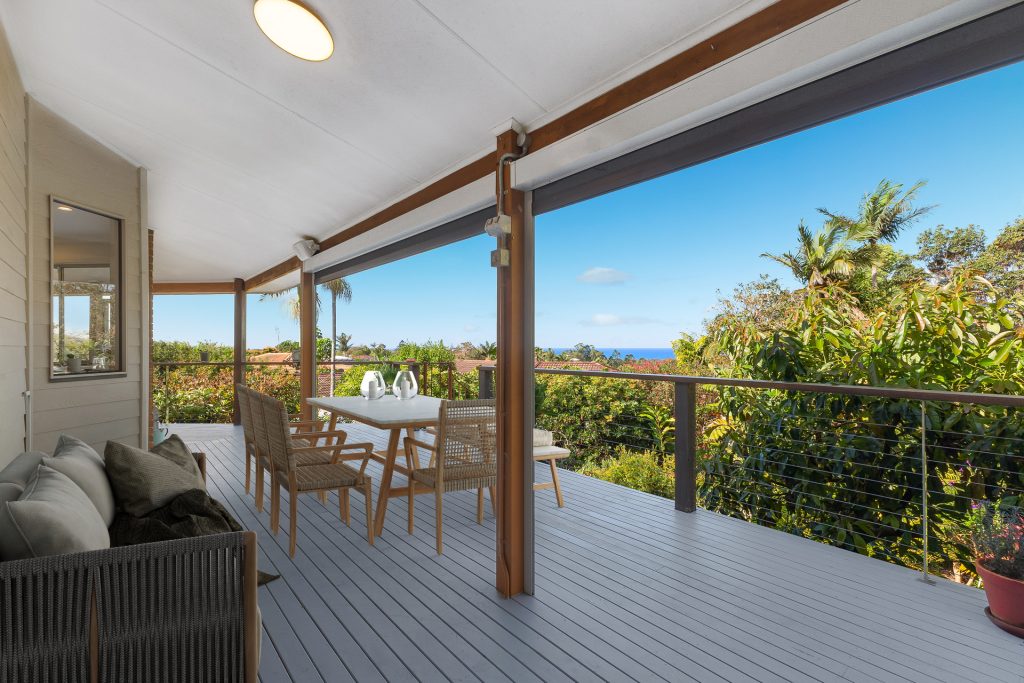Sold - 5 Napelle Court - New Property in Ocean Shores - Real Estate by Tezu Harrison