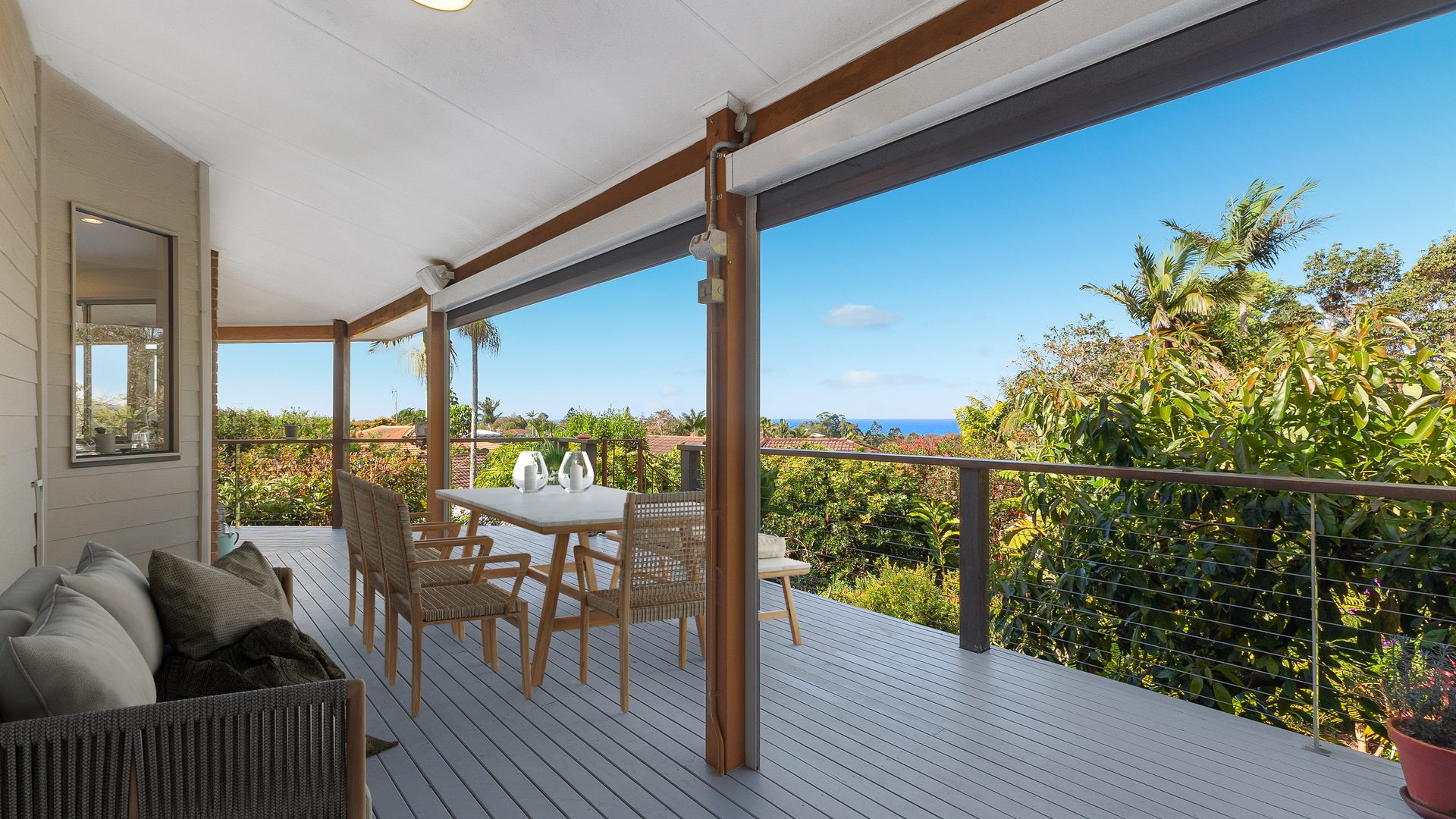 Sold - 5 Napelle Court - New Property in Ocean Shores - Real Estate by Tezu Harrison