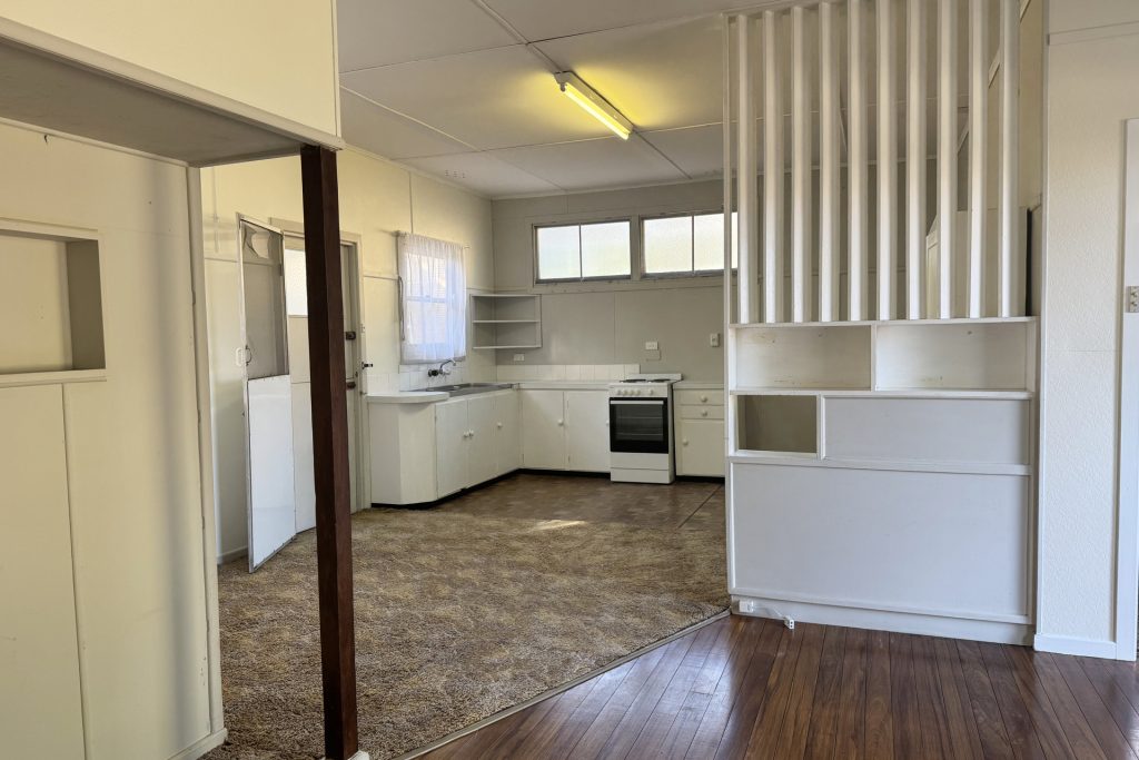Sold - 14 Pine Avenue - New Property in East Ballina - Real Estate by Nathan Mills & Ben Gatwood