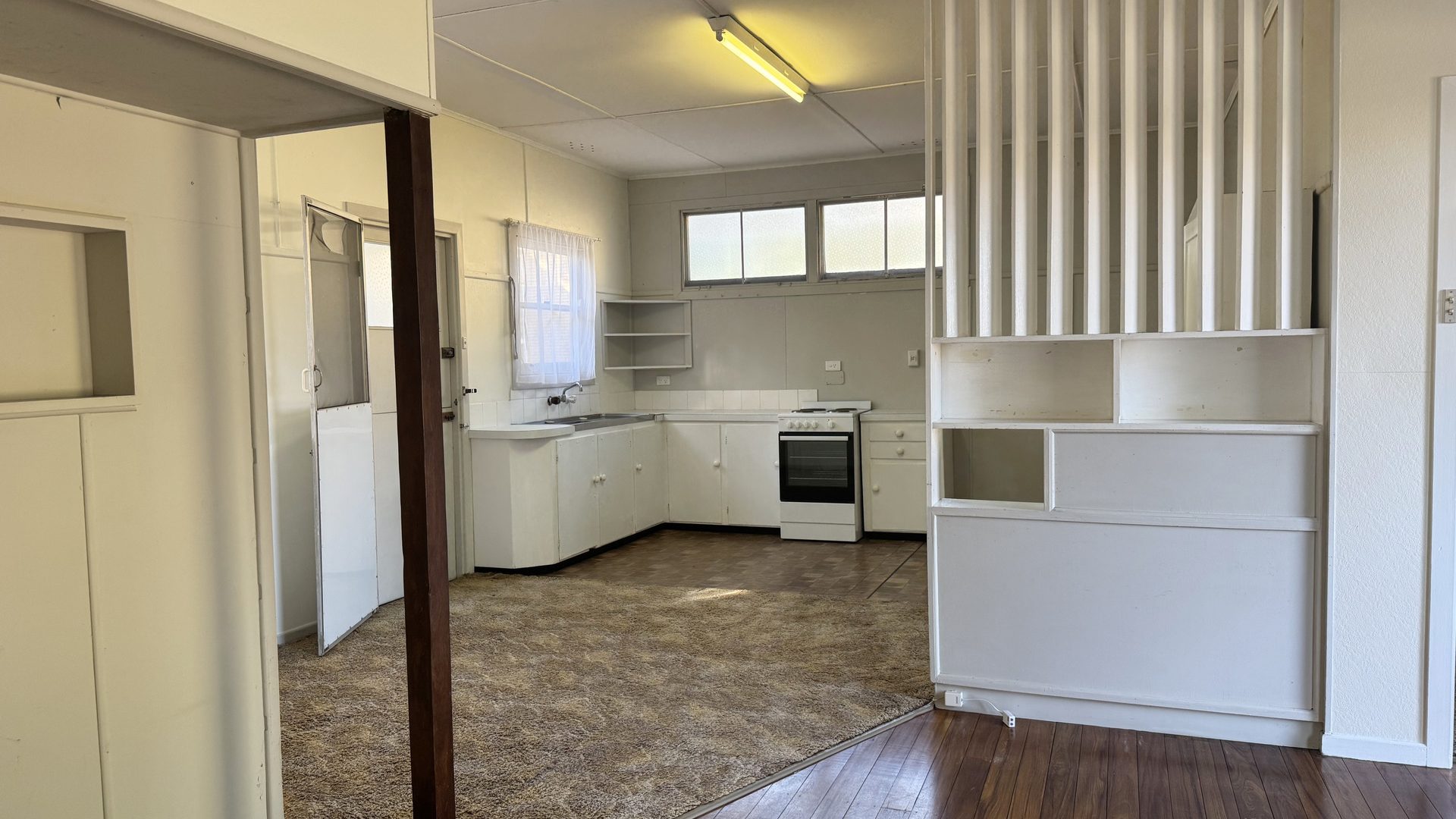 Sold - 14 Pine Avenue - New Property in East Ballina - Real Estate by Nathan Mills & Ben Gatwood