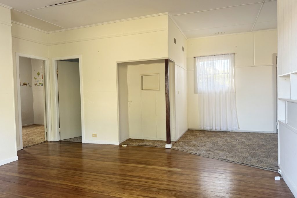 Sold - 14 Pine Avenue - New Property in East Ballina - Real Estate by Nathan Mills & Ben Gatwood