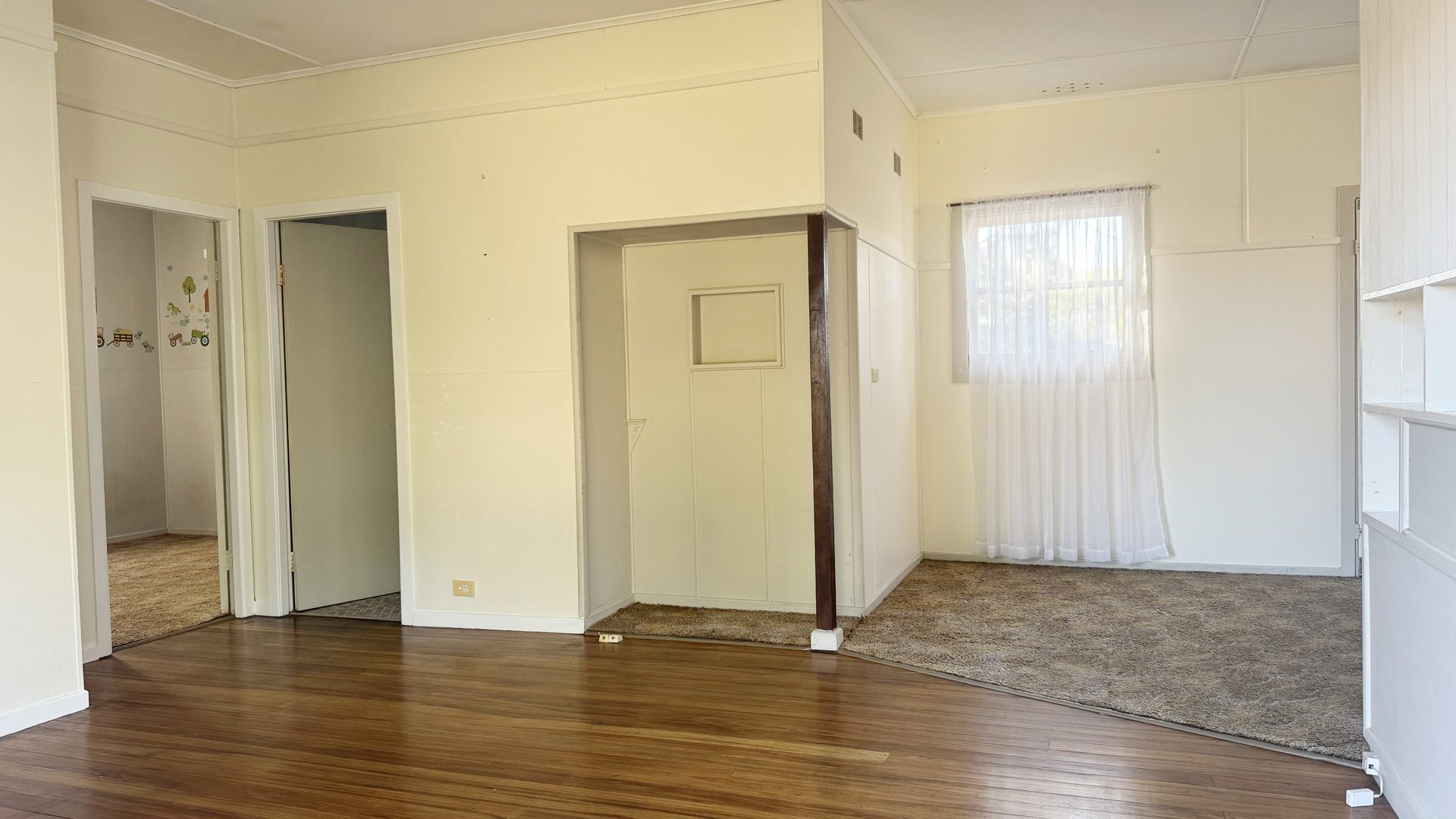 Sold - 14 Pine Avenue - New Property in East Ballina - Real Estate by Nathan Mills & Ben Gatwood