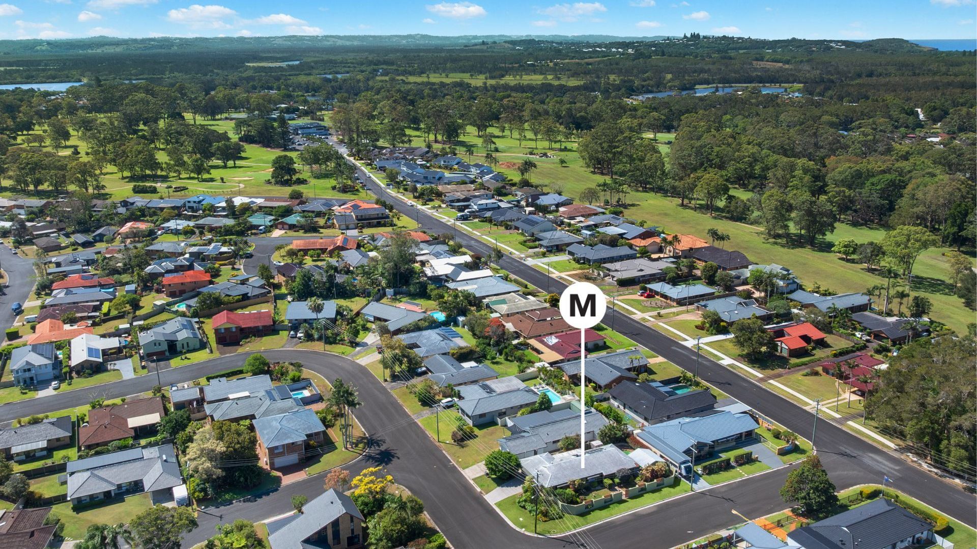 Sold - 3 Fry Street - New Property in East Ballina - Real Estate by Jamie Marshall