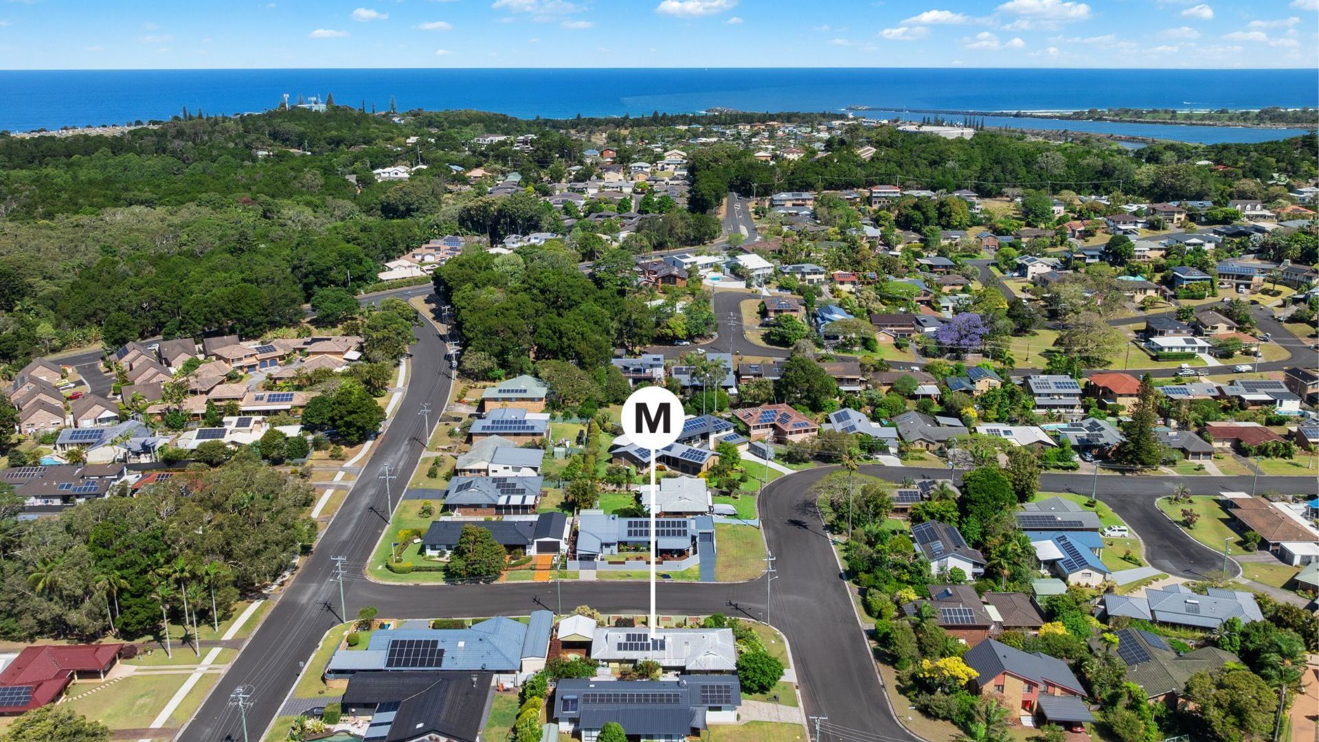 Sold - 3 Fry Street - New Property in East Ballina - Real Estate by Jamie Marshall