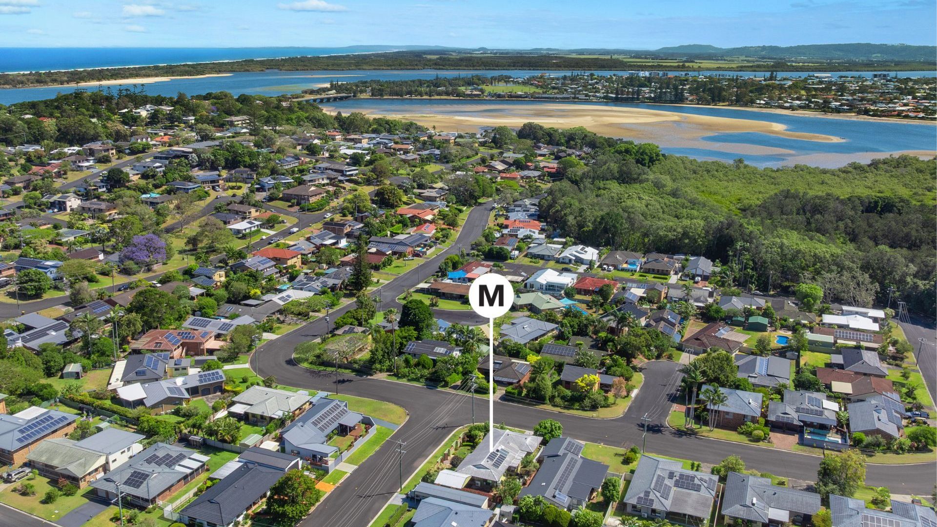 Sold - 3 Fry Street - New Property in East Ballina - Real Estate by Jamie Marshall