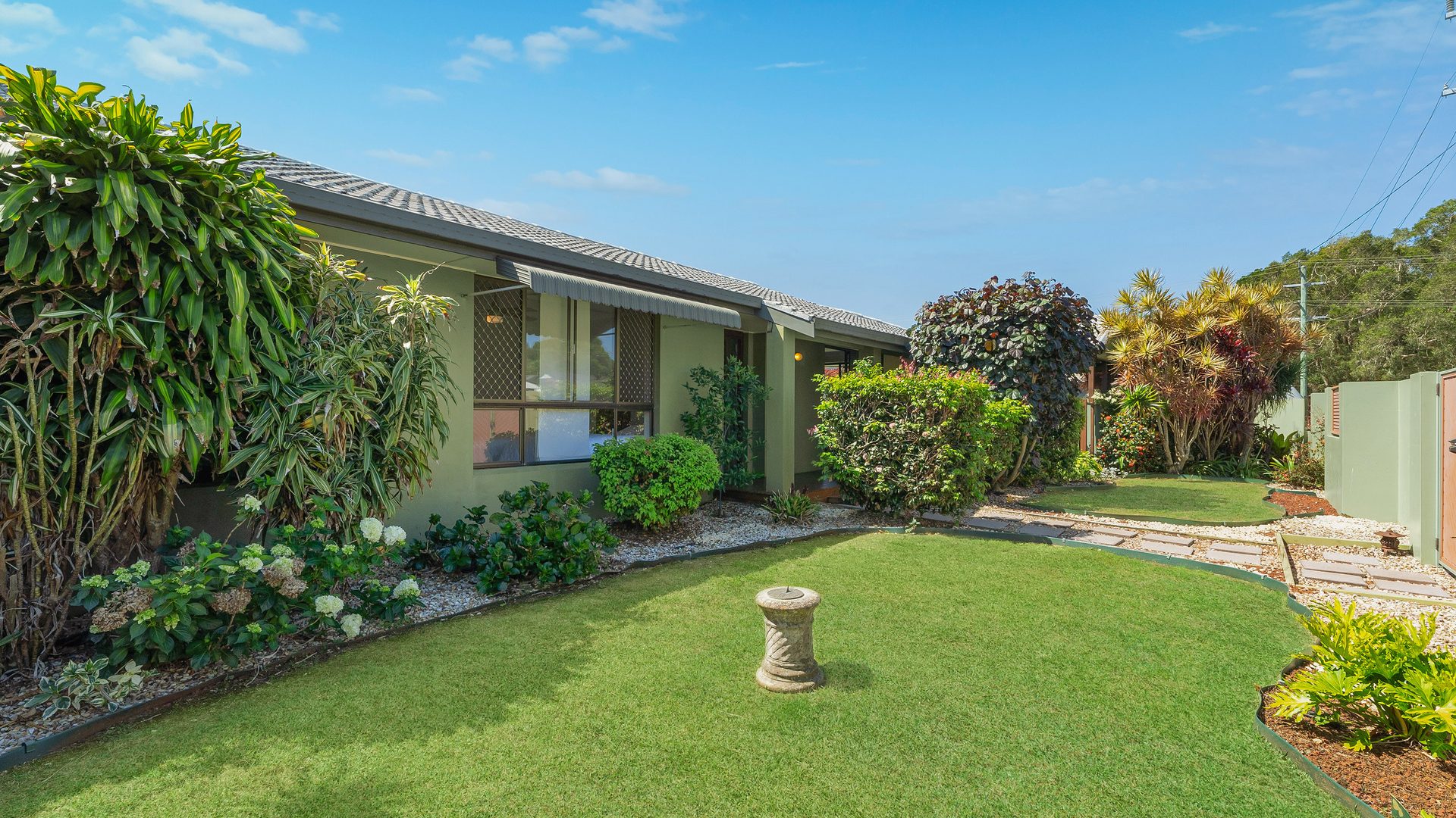 Sold - 3 Fry Street - New Property in East Ballina - Real Estate by Jamie Marshall