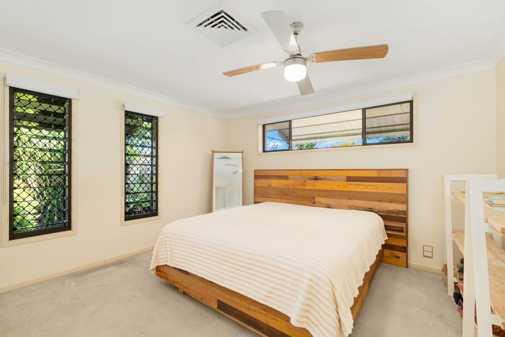 Sold - 3 Fry Street - New Property in East Ballina - Real Estate by Jamie Marshall
