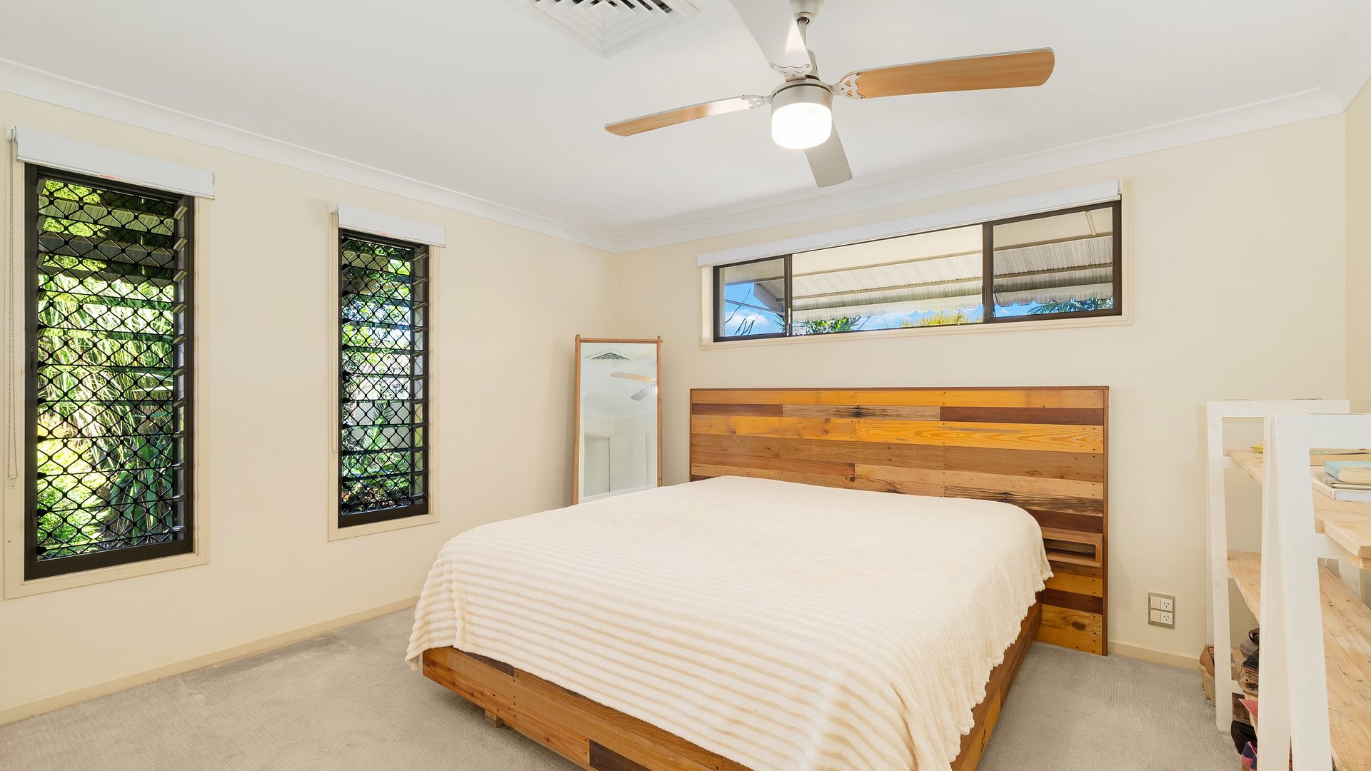 Sold - 3 Fry Street - New Property in East Ballina - Real Estate by Jamie Marshall