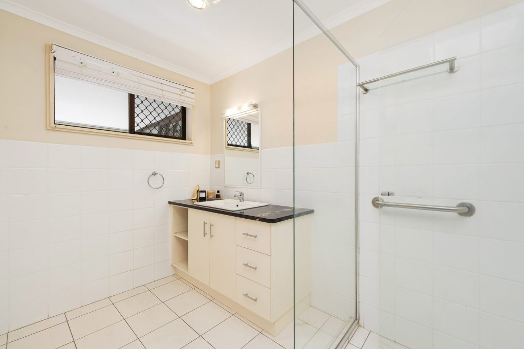 Sold - 3 Fry Street - New Property in East Ballina - Real Estate by Jamie Marshall