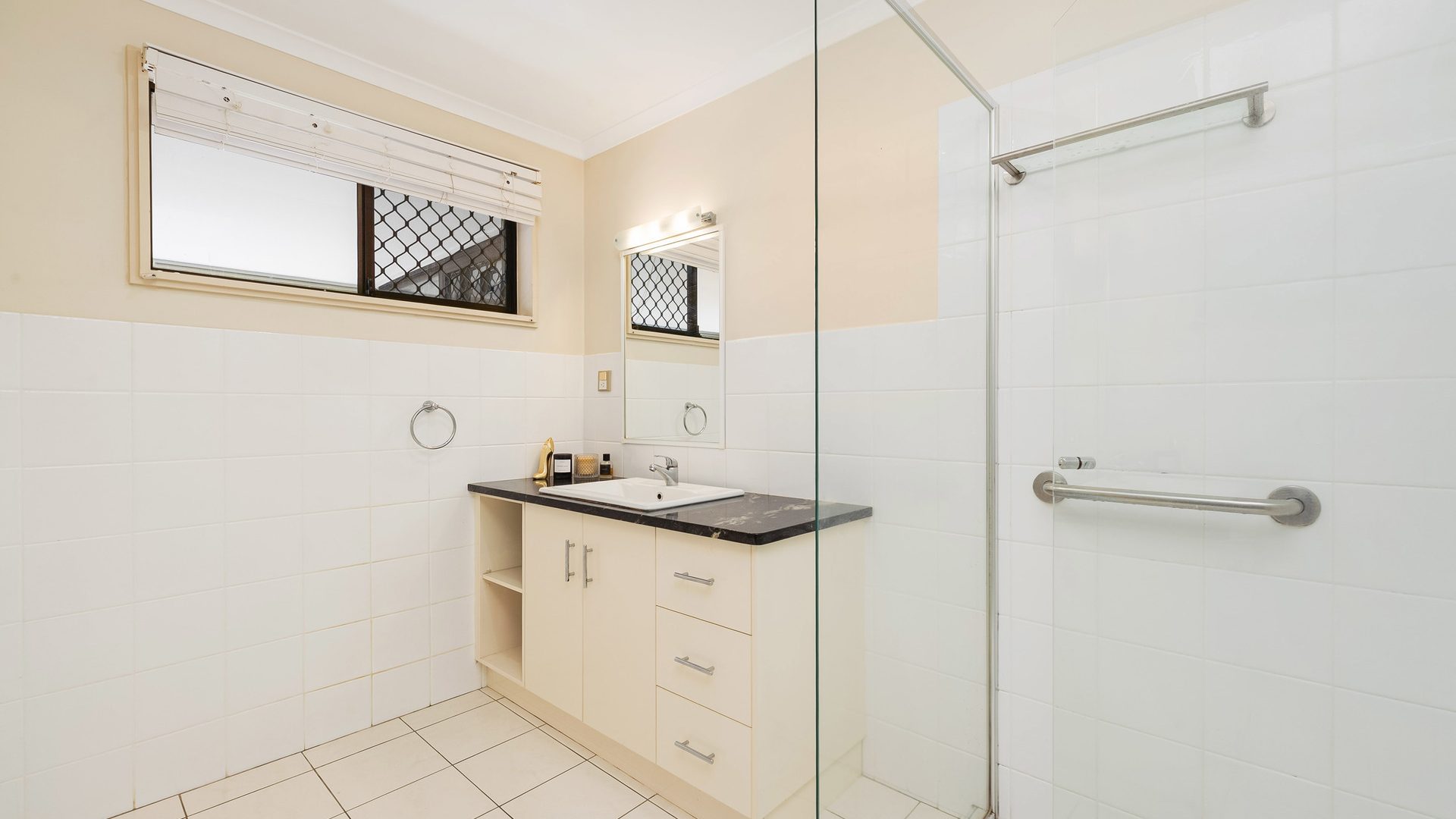 Sold - 3 Fry Street - New Property in East Ballina - Real Estate by Jamie Marshall