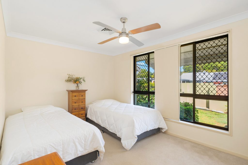 Sold - 3 Fry Street - New Property in East Ballina - Real Estate by Jamie Marshall