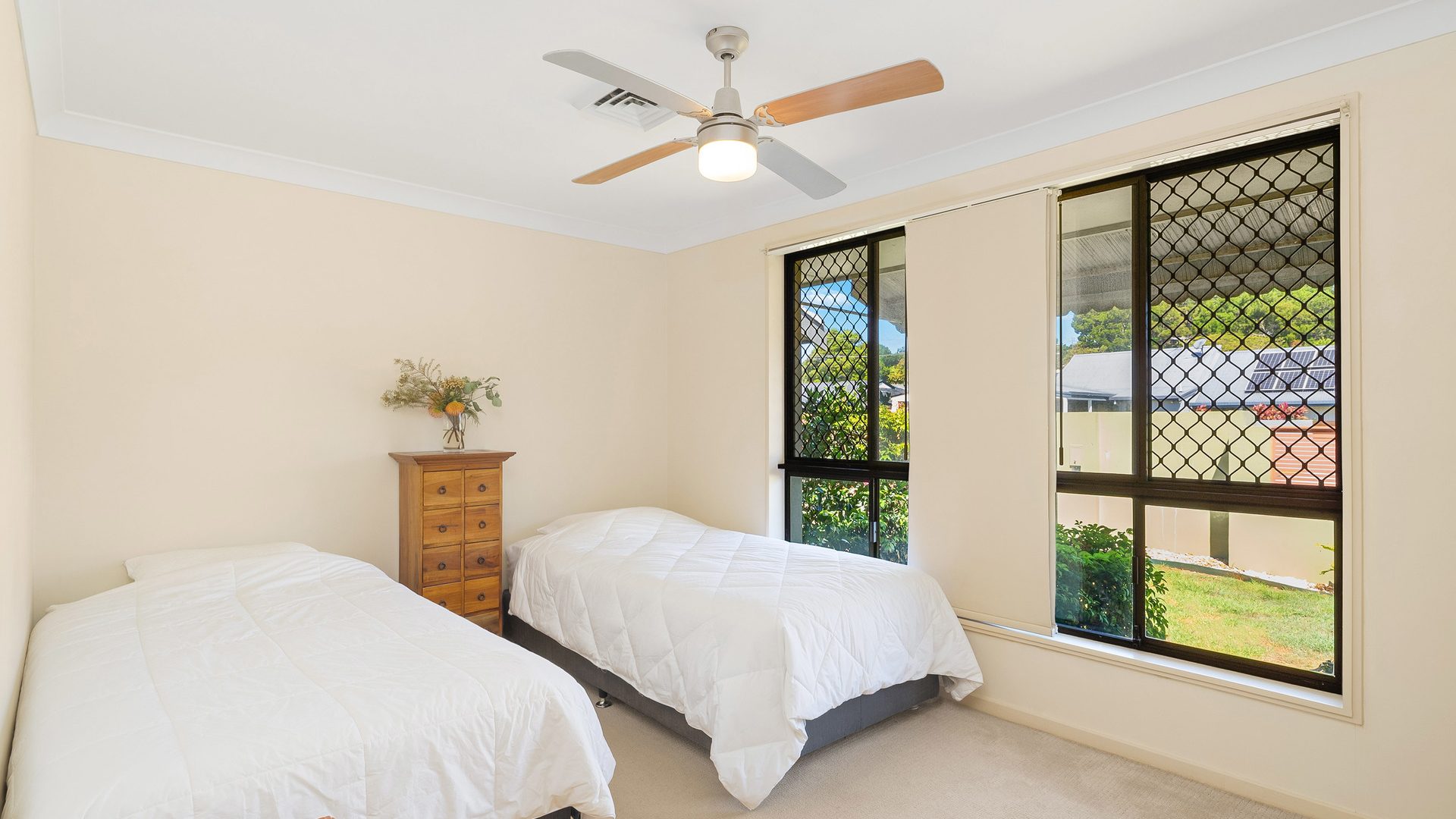Sold - 3 Fry Street - New Property in East Ballina - Real Estate by Jamie Marshall