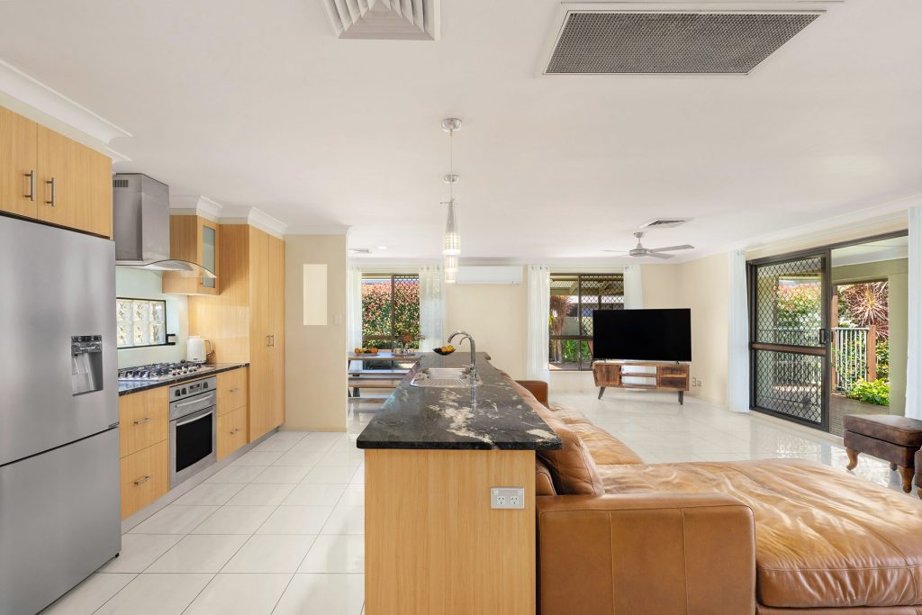 Sold - 3 Fry Street - New Property in East Ballina - Real Estate by Jamie Marshall