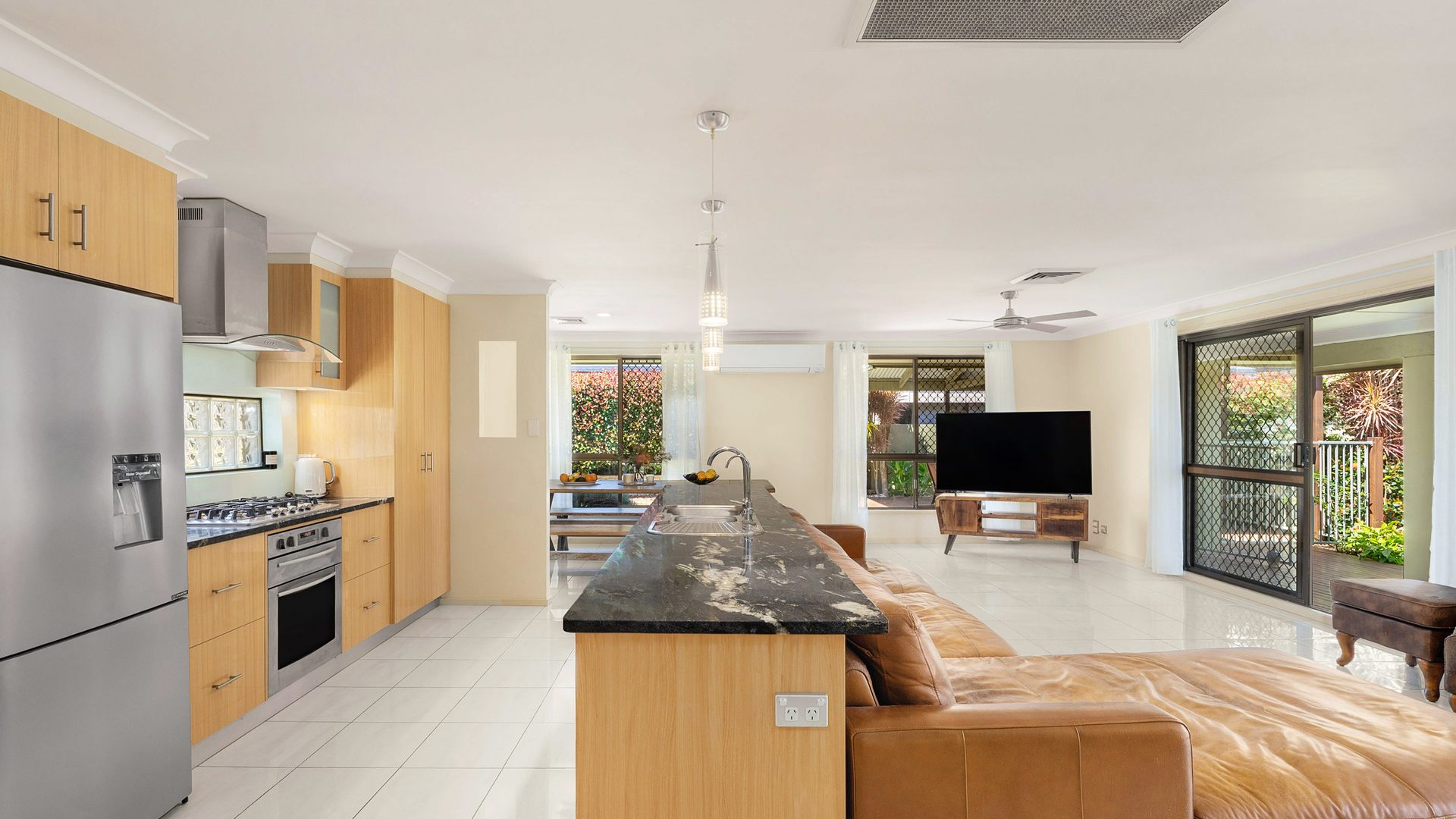 Sold - 3 Fry Street - New Property in East Ballina - Real Estate by Jamie Marshall