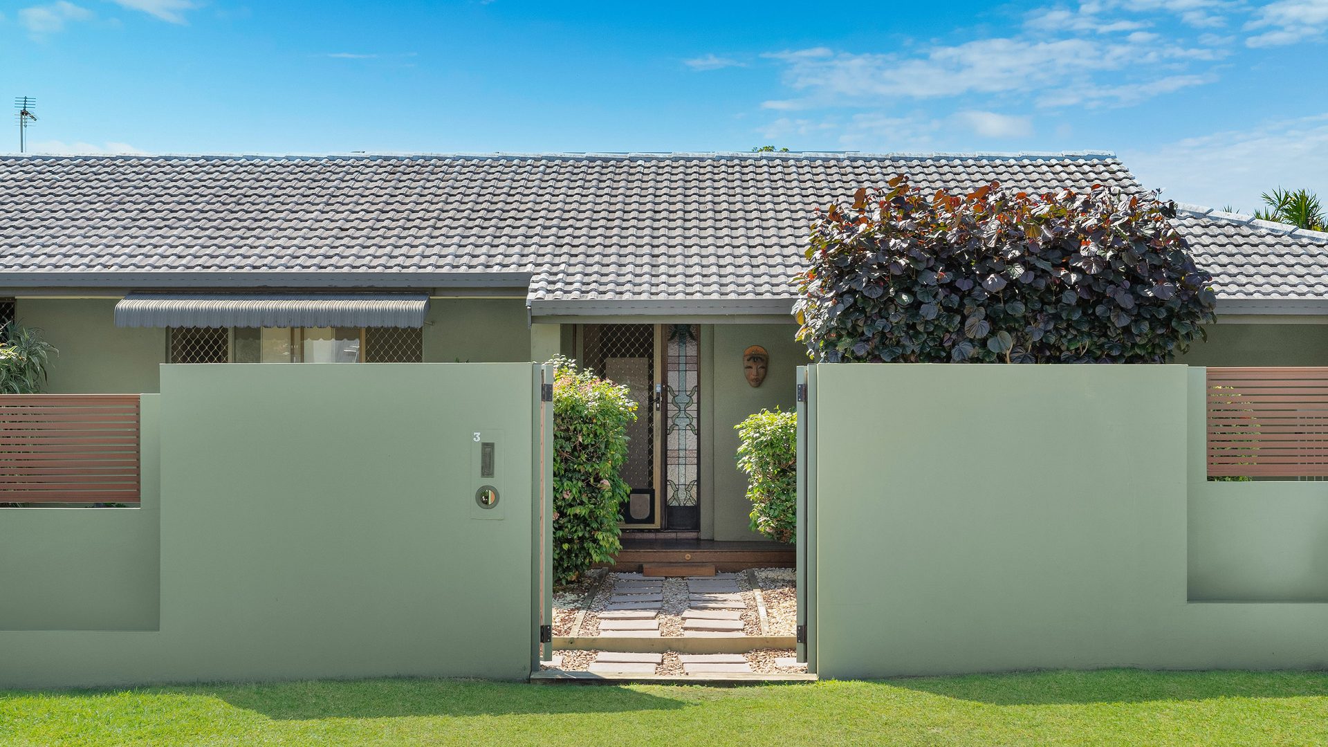 Sold - 3 Fry Street - New Property in East Ballina - Real Estate by Jamie Marshall