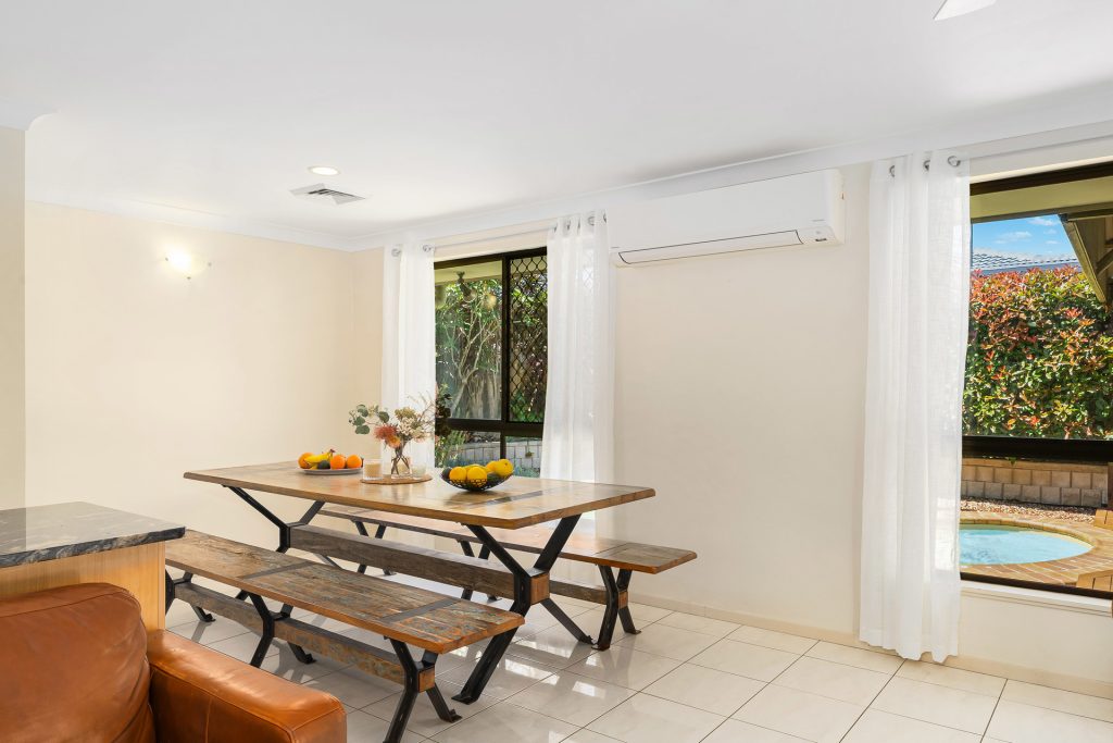 Sold - 3 Fry Street - New Property in East Ballina - Real Estate by Jamie Marshall
