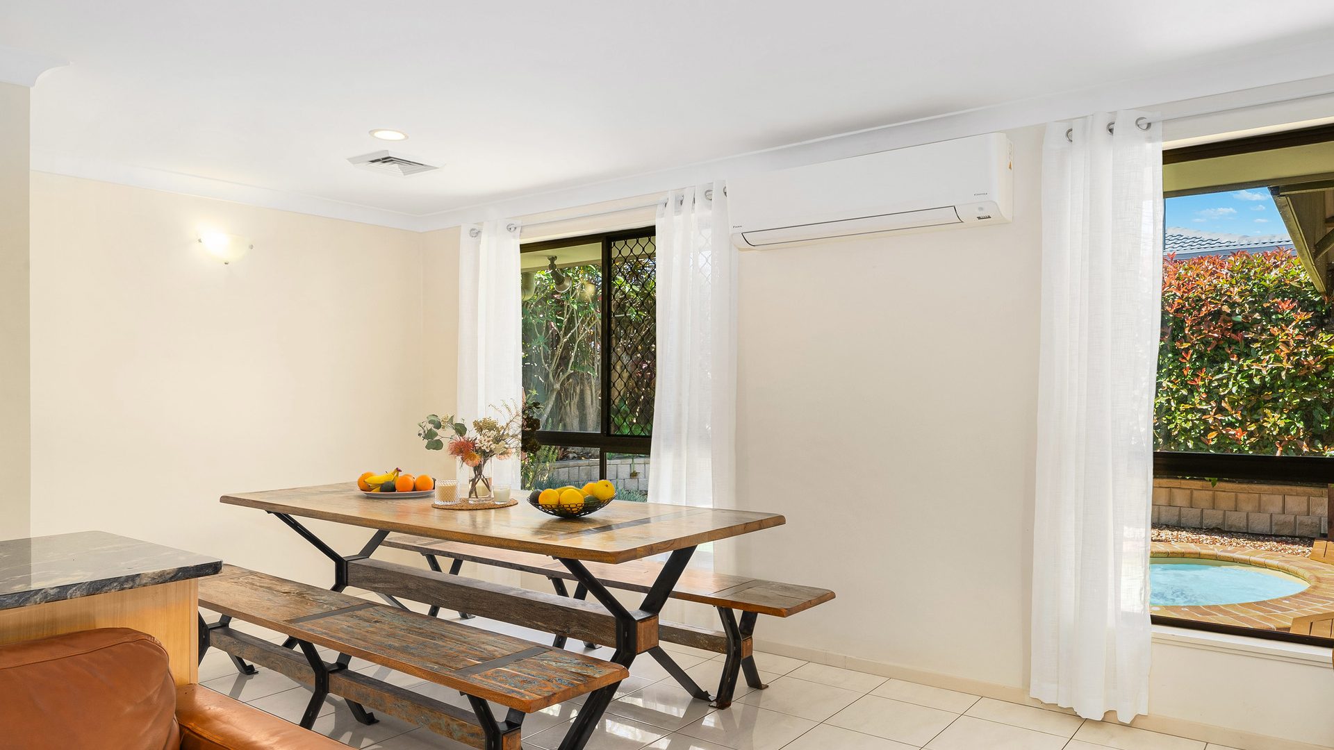 Sold - 3 Fry Street - New Property in East Ballina - Real Estate by Jamie Marshall
