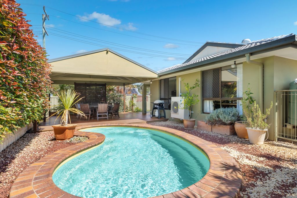 Sold - 3 Fry Street - New Property in East Ballina - Real Estate by Jamie Marshall