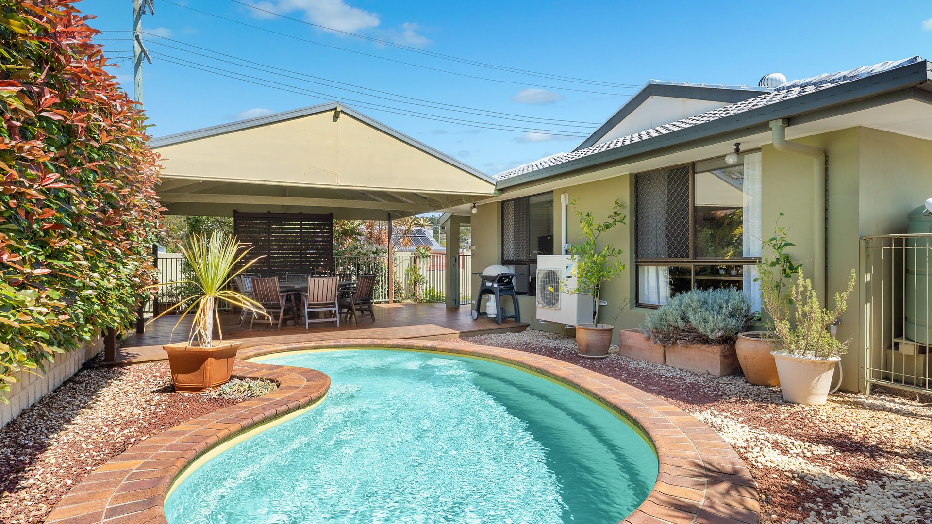 Sold - 3 Fry Street - New Property in East Ballina - Real Estate by Jamie Marshall