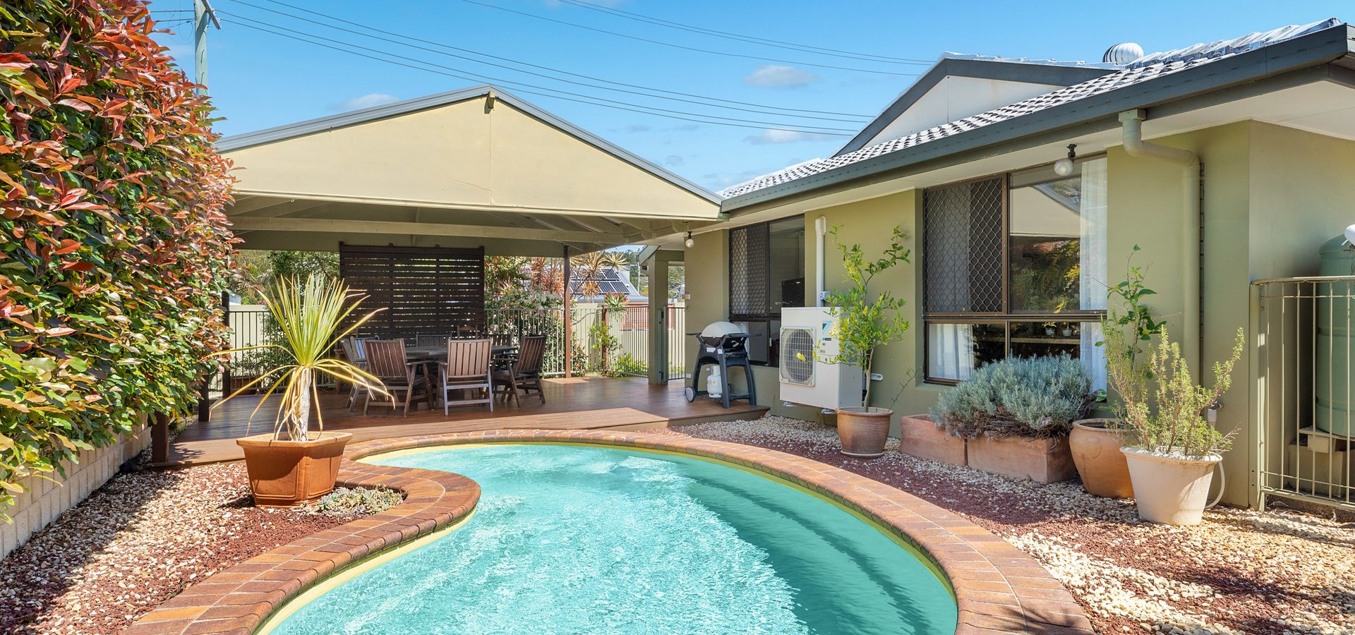 Sold - 3 Fry Street - New Property in East Ballina - Real Estate by Jamie Marshall