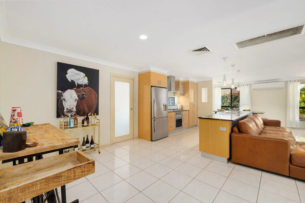 Sold - 3 Fry Street - New Property in East Ballina - Real Estate by Jamie Marshall