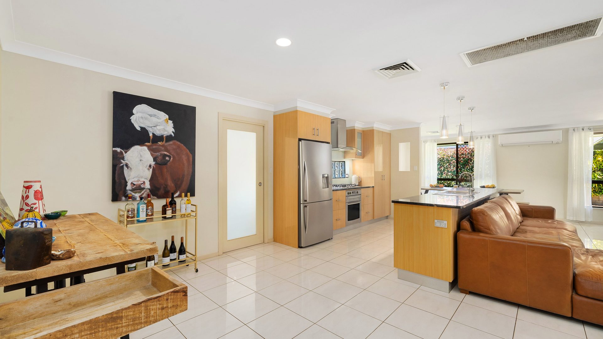 Sold - 3 Fry Street - New Property in East Ballina - Real Estate by Jamie Marshall