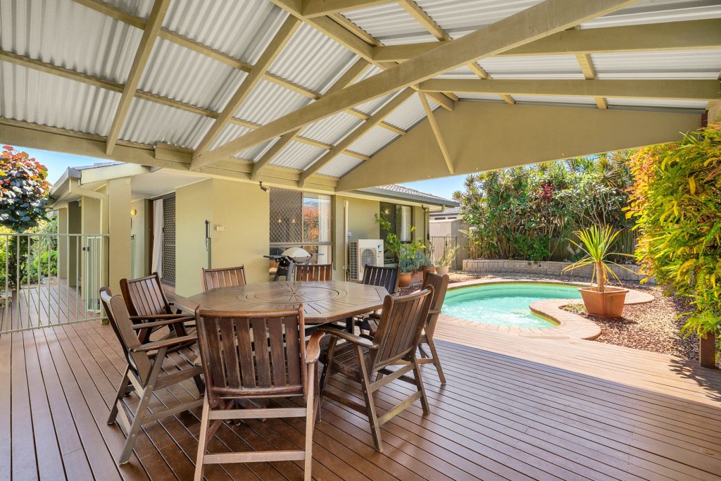 Sold - 3 Fry Street - New Property in East Ballina - Real Estate by Jamie Marshall