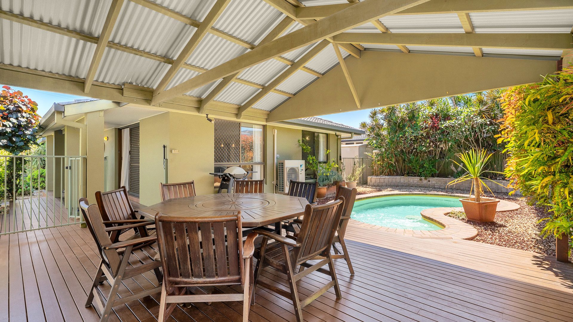 Sold - 3 Fry Street - New Property in East Ballina - Real Estate by Jamie Marshall