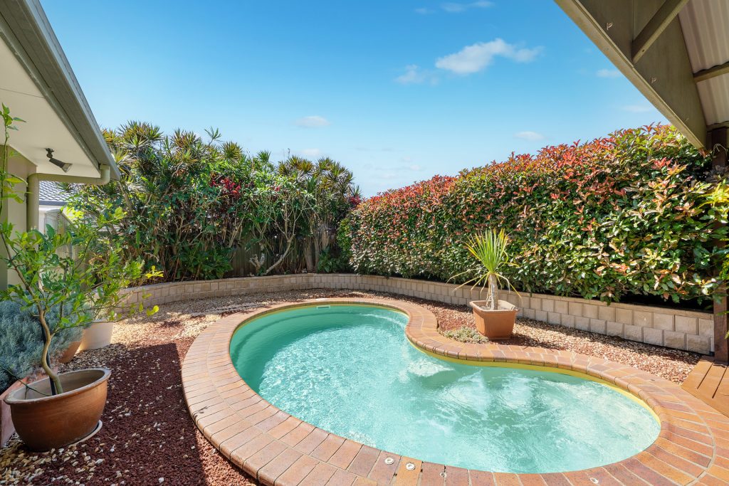 Sold - 3 Fry Street - New Property in East Ballina - Real Estate by Jamie Marshall