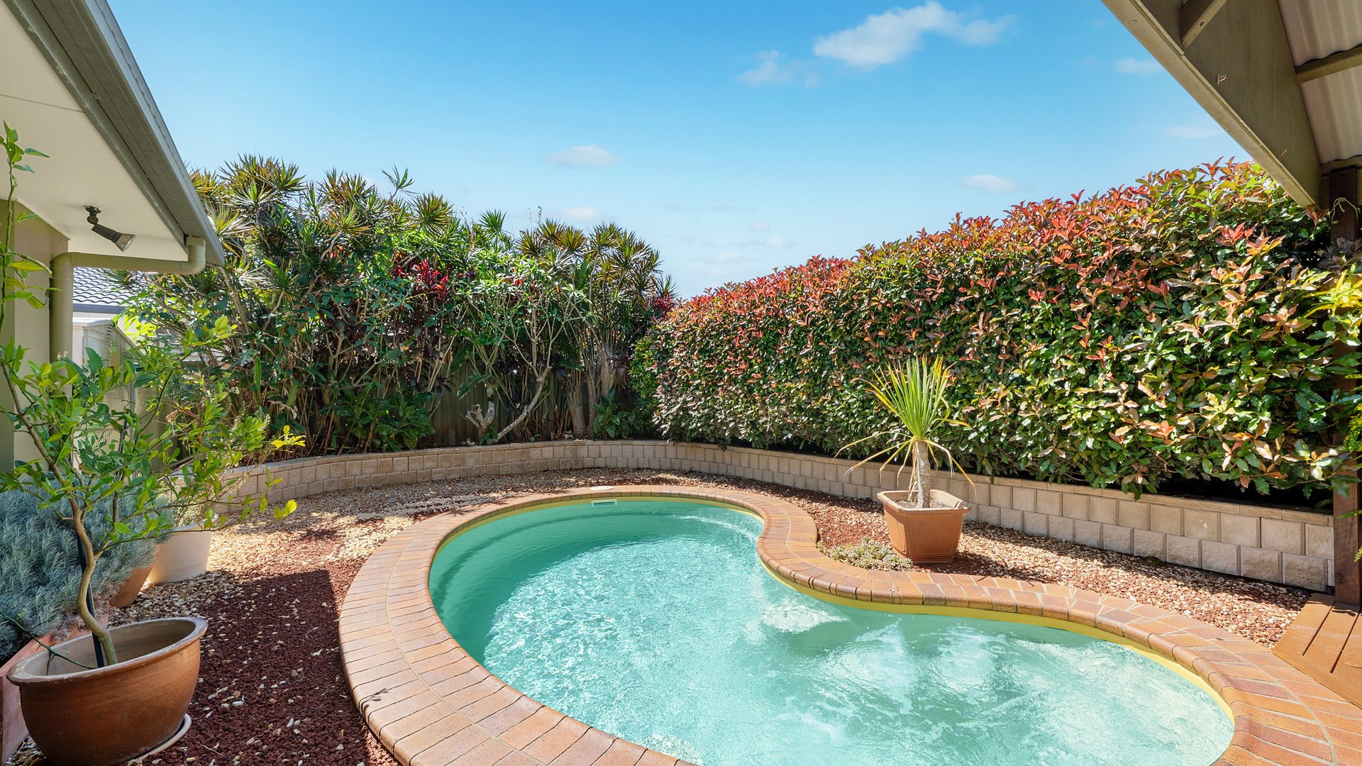 Sold - 3 Fry Street - New Property in East Ballina - Real Estate by Jamie Marshall