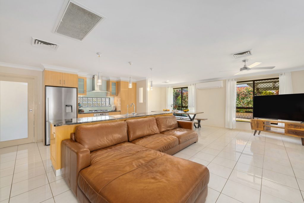 Sold - 3 Fry Street - New Property in East Ballina - Real Estate by Jamie Marshall