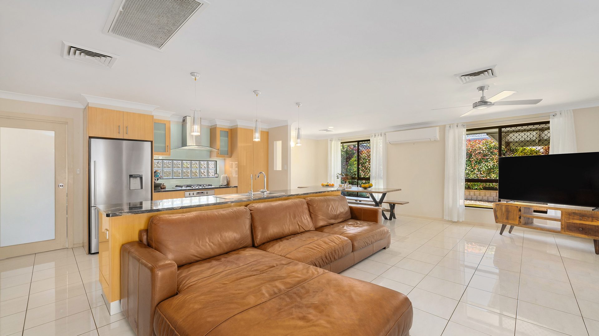 Sold - 3 Fry Street - New Property in East Ballina - Real Estate by Jamie Marshall