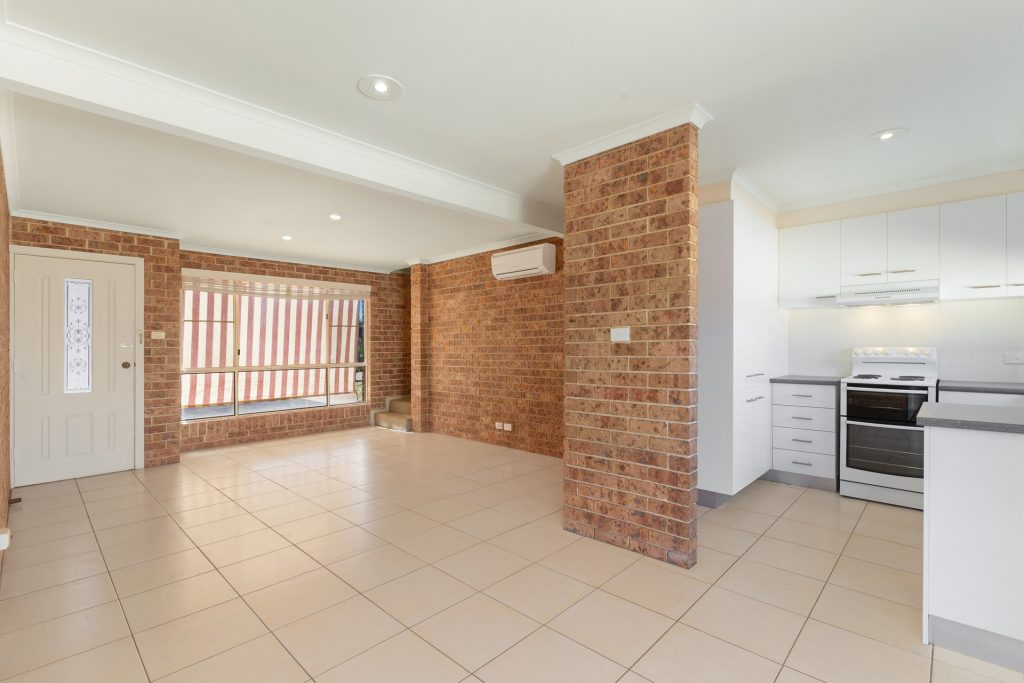 Sold - 4/46 Simpson Avenue - New Property in Wollongbar - Real Estate by Max Mulcahy