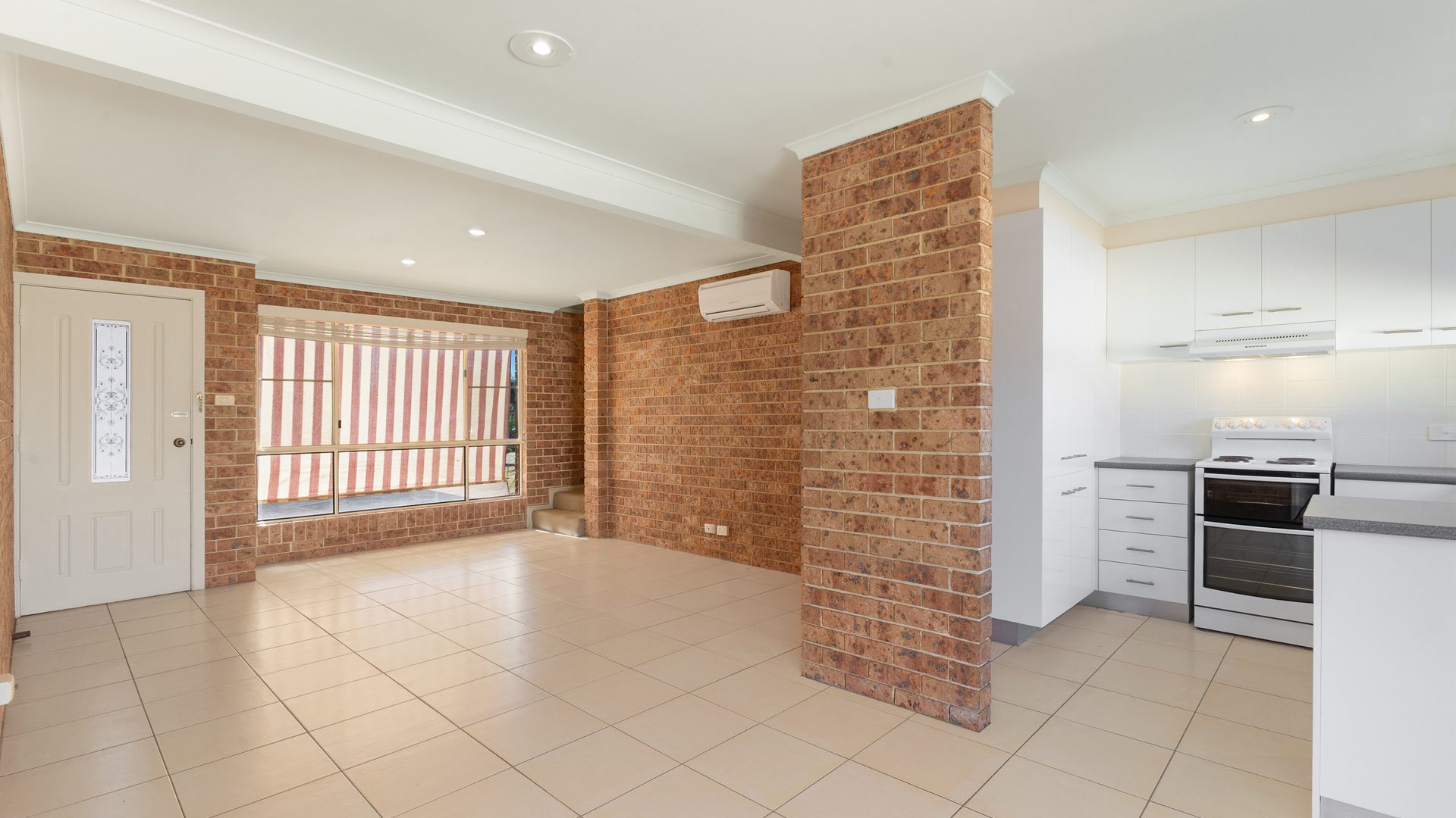 Sold - 4/46 Simpson Avenue - New Property in Wollongbar - Real Estate by Max Mulcahy