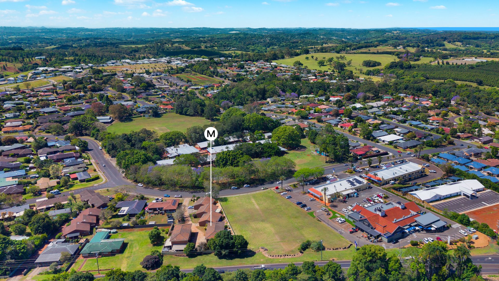 Sold - 4/46 Simpson Avenue - New Property in Wollongbar - Real Estate by Max Mulcahy