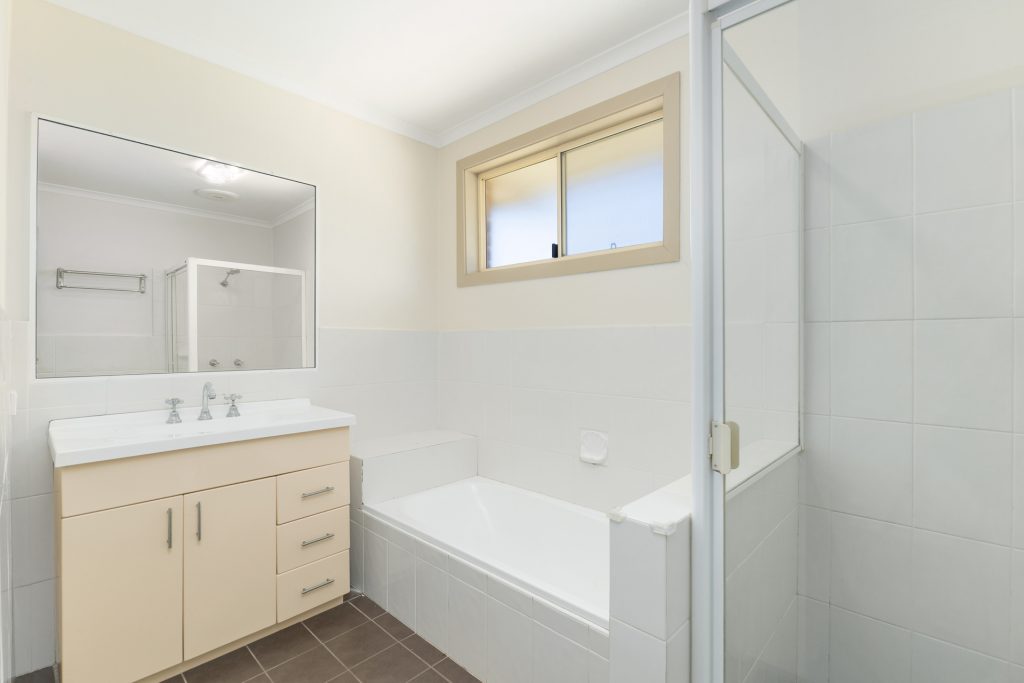 Sold - 4/46 Simpson Avenue - New Property in Wollongbar - Real Estate by Max Mulcahy