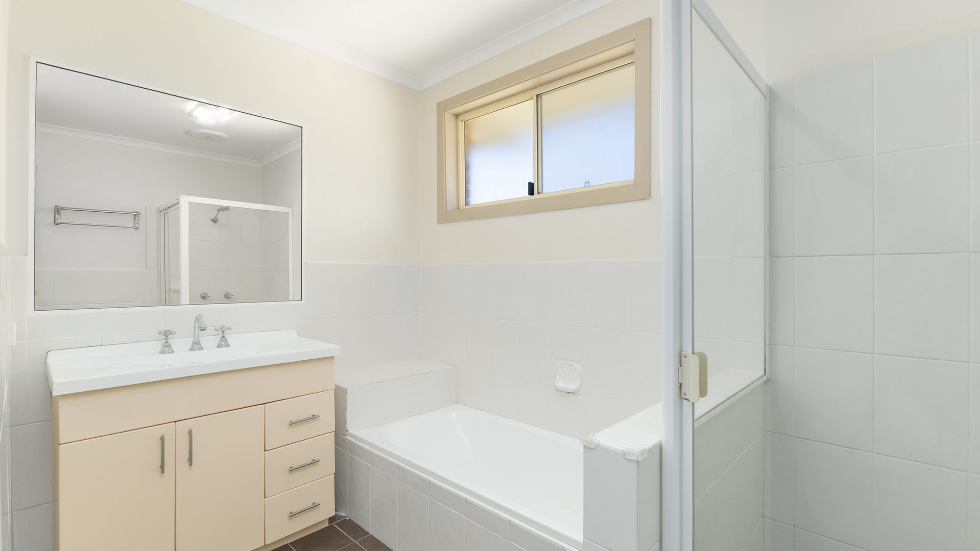 Sold - 4/46 Simpson Avenue - New Property in Wollongbar - Real Estate by Max Mulcahy