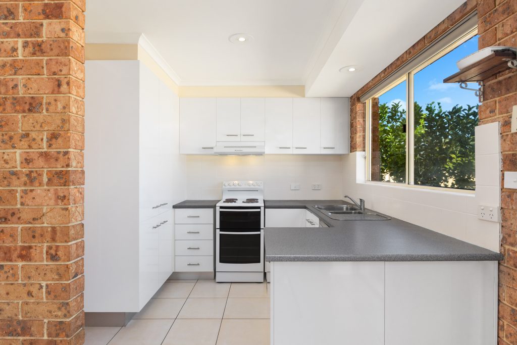 Sold - 4/46 Simpson Avenue - New Property in Wollongbar - Real Estate by Max Mulcahy