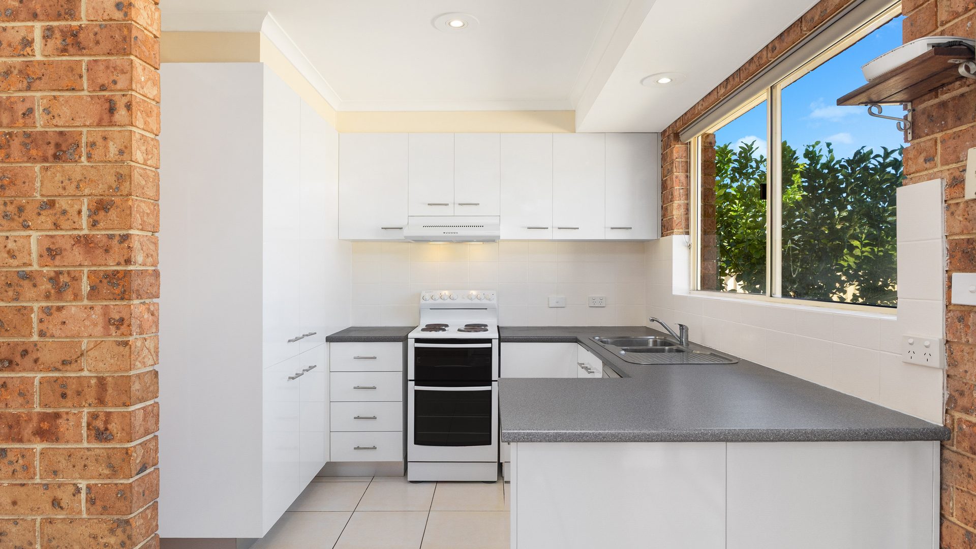 Sold - 4/46 Simpson Avenue - New Property in Wollongbar - Real Estate by Max Mulcahy