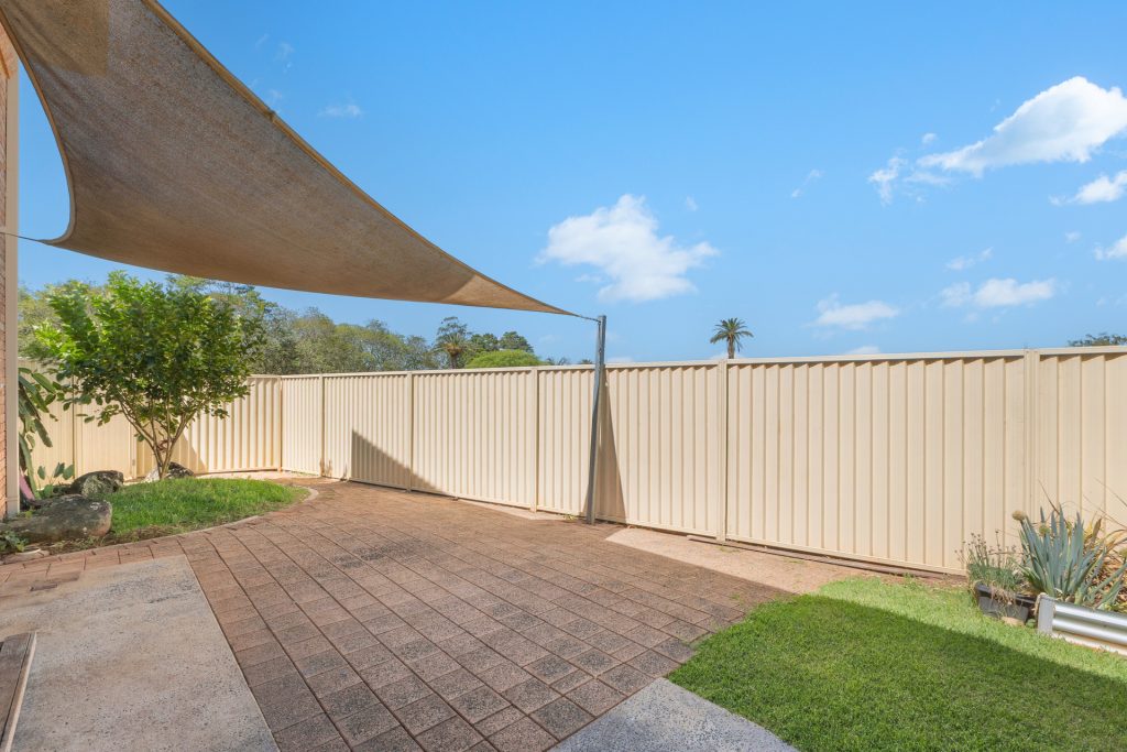 Sold - 4/46 Simpson Avenue - New Property in Wollongbar - Real Estate by Max Mulcahy