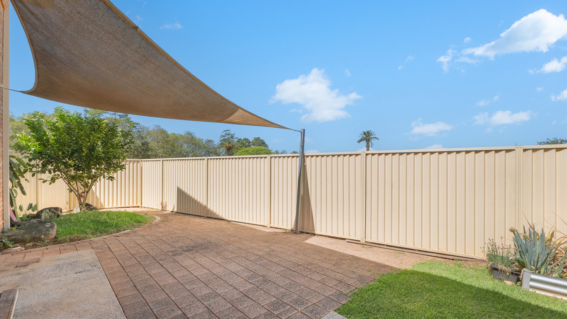 Sold - 4/46 Simpson Avenue - New Property in Wollongbar - Real Estate by Max Mulcahy