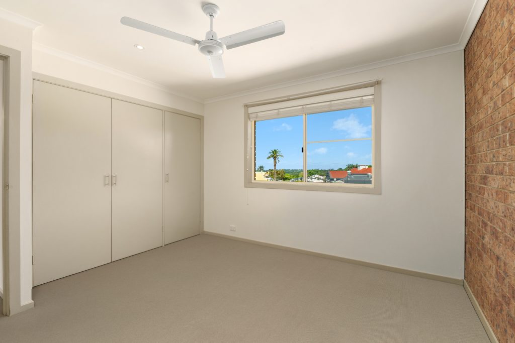 Sold - 4/46 Simpson Avenue - New Property in Wollongbar - Real Estate by Max Mulcahy