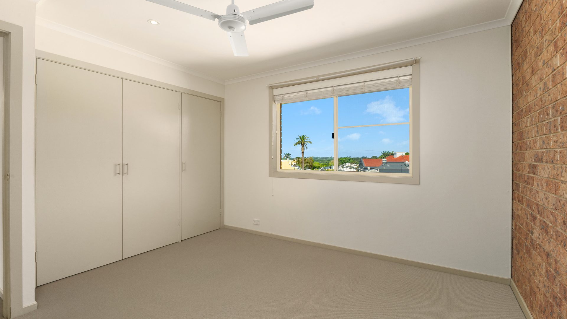 Sold - 4/46 Simpson Avenue - New Property in Wollongbar - Real Estate by Max Mulcahy