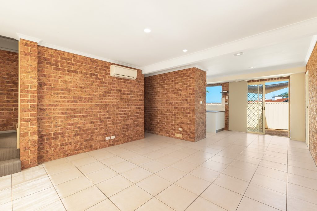 Sold - 4/46 Simpson Avenue - New Property in Wollongbar - Real Estate by Max Mulcahy