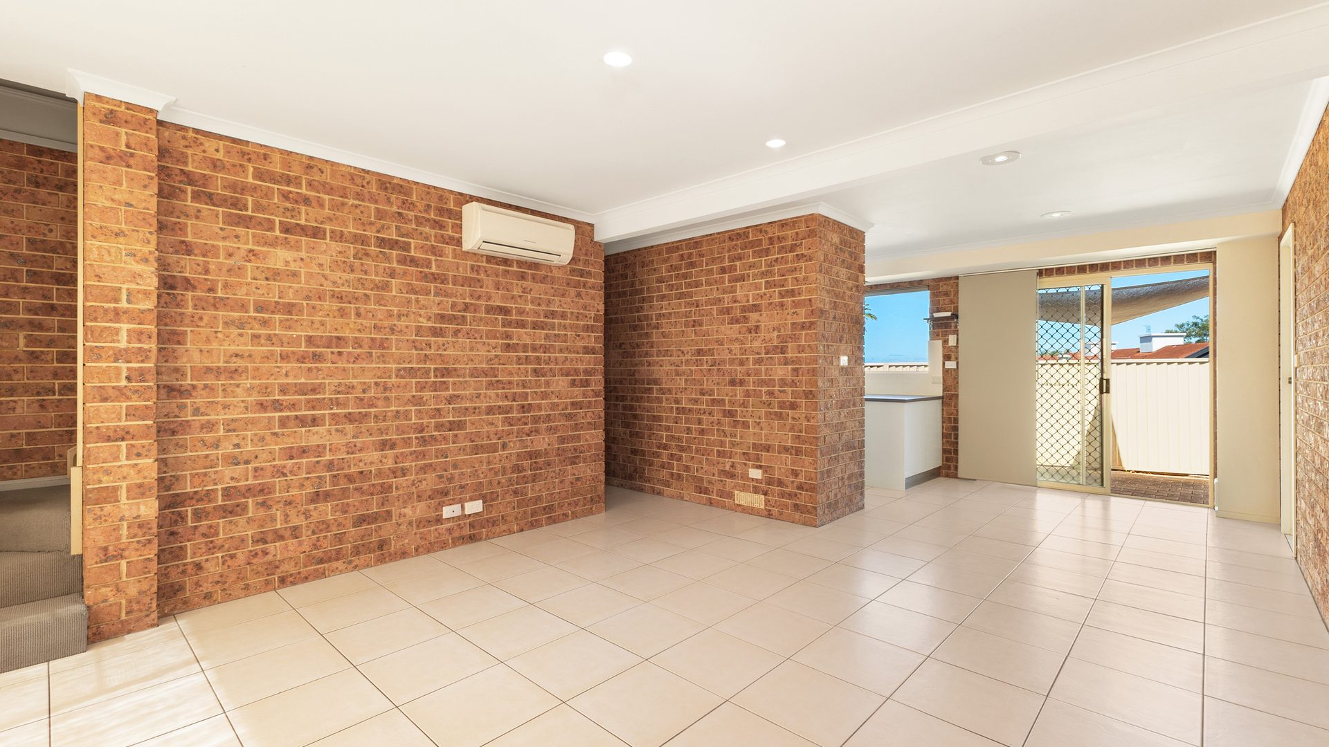 Sold - 4/46 Simpson Avenue - New Property in Wollongbar - Real Estate by Max Mulcahy