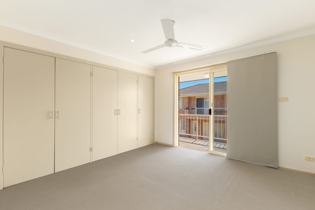 Sold - 4/46 Simpson Avenue - New Property in Wollongbar - Real Estate by Max Mulcahy